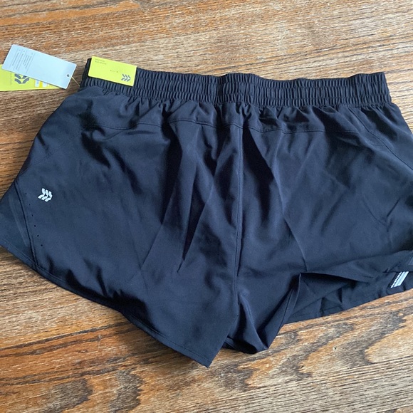 NWT shorts - Picture 5 of 6